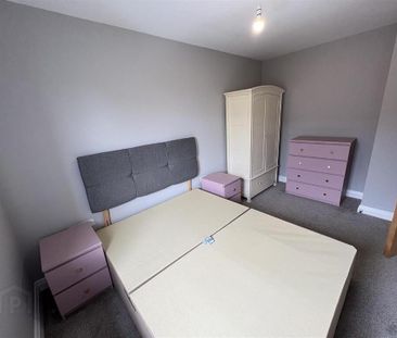 58 Kitchener Street, Belfast, BT12 6LF - Photo 4