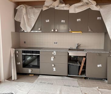 A1-503 - Très beau 2,5 pièces à louer dès le 15 mars 2026 - Foto 4