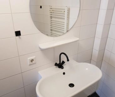 Te huur: Appartement Limbrichterstraat in Sittard - Foto 5