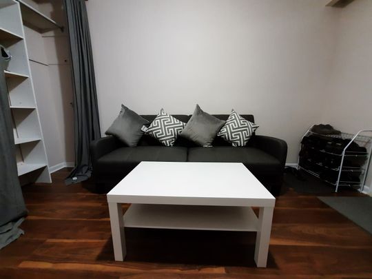 For Lease - 24 Crewe Avenue Unit# Lower, Toronto, Ontario - Photo 1