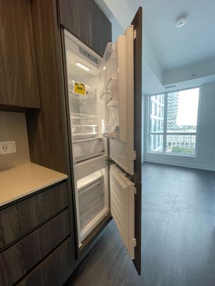 For Lease - 15 Richardson Street Unit# 1311, Toronto, Ontario - Photo 1