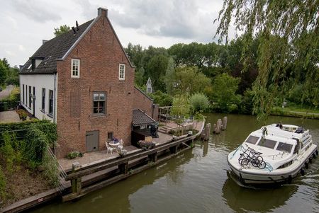 Te huur: Huis Geinoord in Nieuwegein - Photo 2