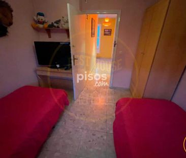 Casa en alquiler en Calle La Regada - Foto 6