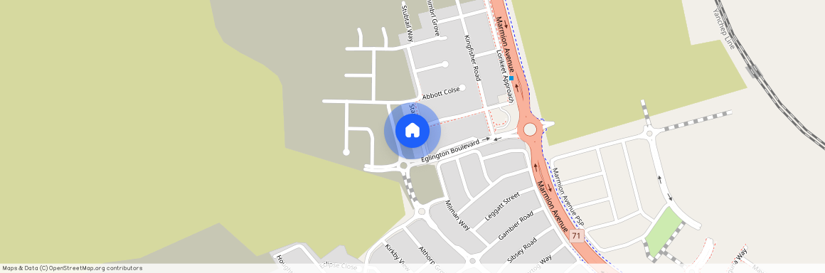 23 Newton Street, Eglinton WA 6034