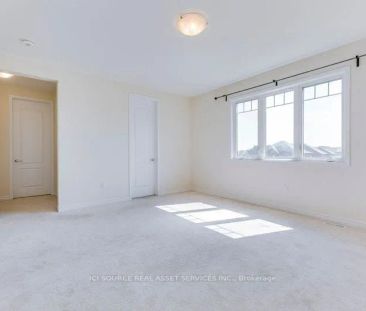 52 Portman Street #Upper - Photo 6