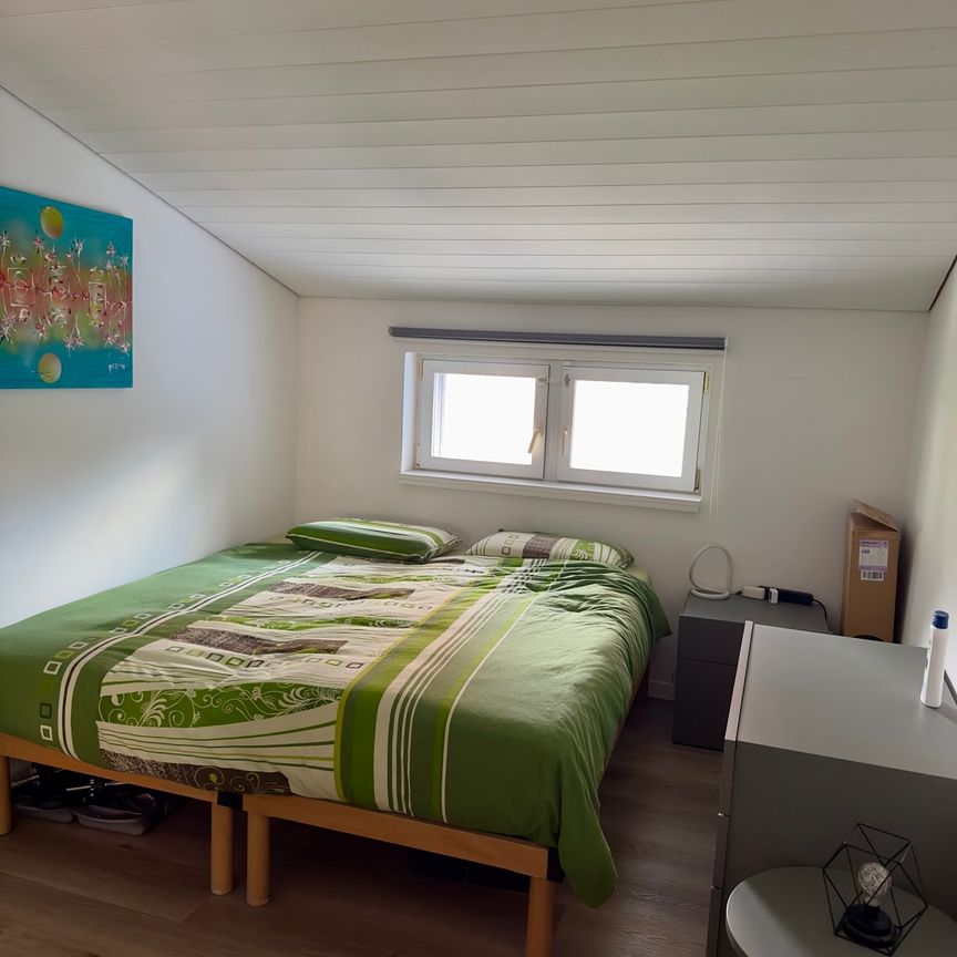 5 Zimmer, 130 m² - Photo 1