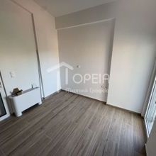 Διαμέρισμα για ενοικίαση - Παλαιά Φώκαια, - Photo 1