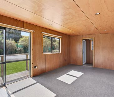 Modern Living in a Rural Paradise For Rent (Studio-Type) - Photo 1