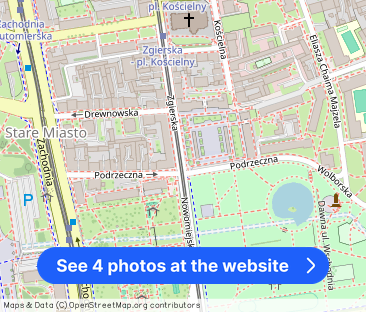 Okol. Manufaktury, Miejsce, 0zł Prowizji, Zobacz! - Photo 1