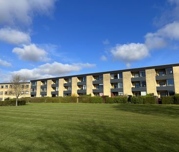 Rosengården 30, st. tv., 9200 Aalborg SV - Photo 5