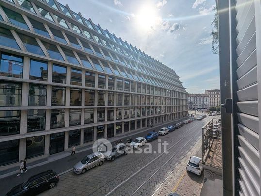 Bilocale in Affitto in Viale Pasubio 12 a Milano - Foto 1