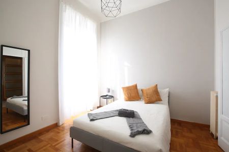 Via Gustavo Modena, Milan, Lombardy 20129 - Photo 4