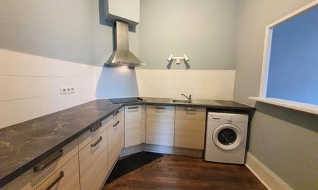 Location Appartement 2 pièces LIMOGES (87000) - Photo 3