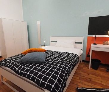 Via Alberto Nota, Turin, Piedmont 10122 - Photo 3