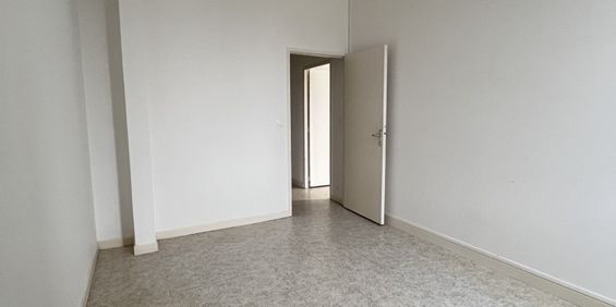 Appartement TYPE 3 – 83 m² - Photo 3