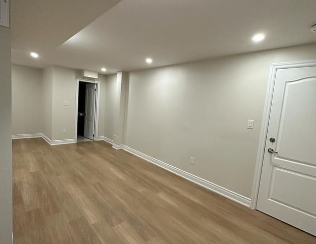 8 Buttonwood Road #Bsmt - Photo 1