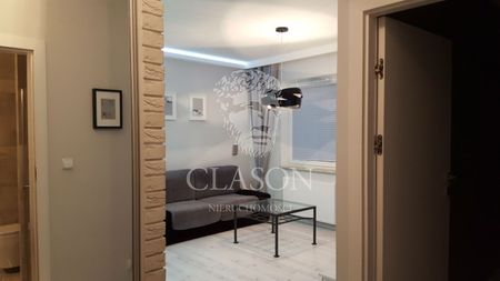 BCL-MW-1659 Bydgoszcz, Centrum - Zdjęcie 3