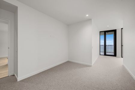 1905/7 Mermaid Avenue - Photo 2