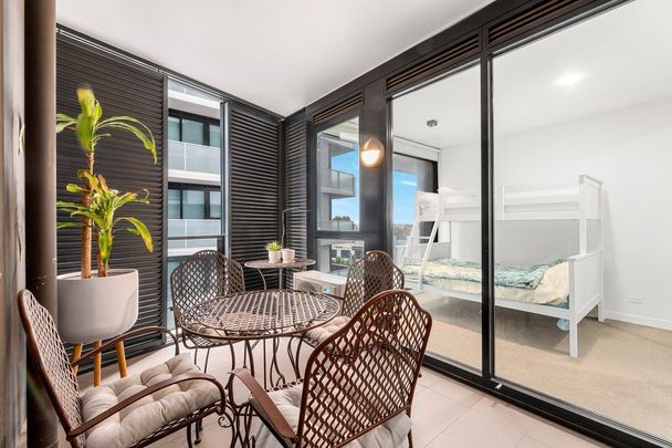 412/101 Tram Road, Doncaster - Photo 1