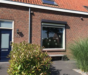 Te huur: Huis Rijksweg in Dorst - Photo 2