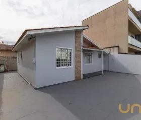 Sobrado para alugar 3 quartos, 119 m² em Boqueirão, Curitiba - Photo 4