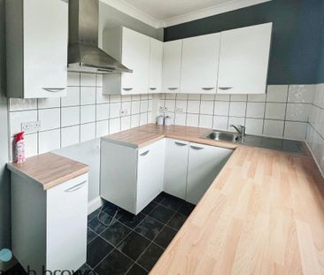 Garland Road - Photo 2