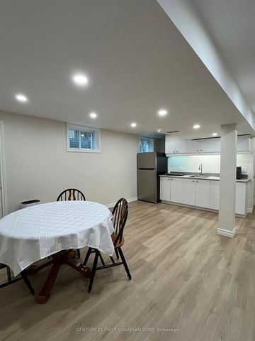 For Lease - 2062 Cherrywood Trail, London North, Ontario - Photo 4