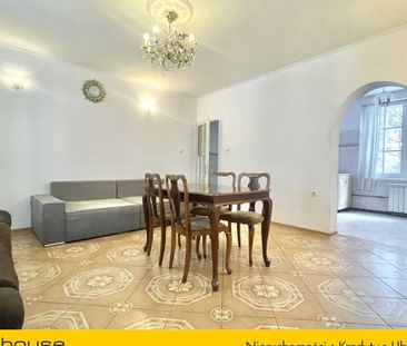 Pruszkowski, Brwinów - Photo 2