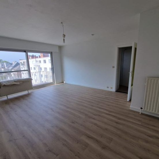 Penthouse te huur - Photo 1