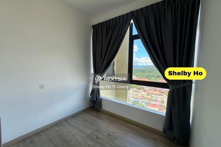 Forest Hill Residences - Foto 4