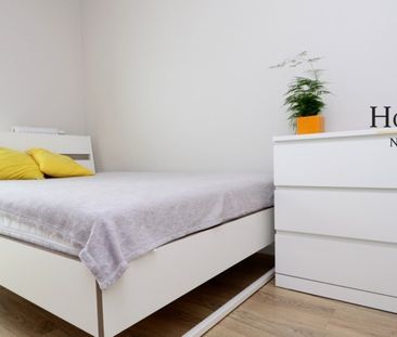 Rzeszów, Przybyszówka Mieszkanie na wynajem - Zdjęcie 2