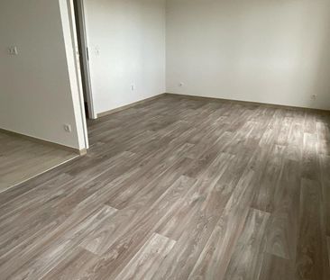 Platz für die Familie - Wir sanieren für Sie 4-Raumwohnungen in San... - Foto 1