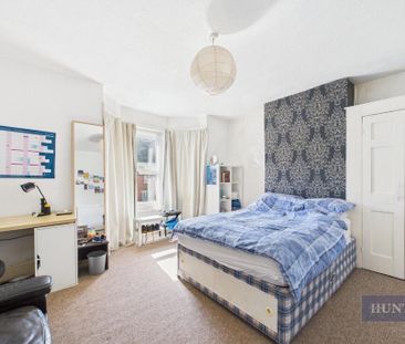 4 bedroom house to rent - Photo 3