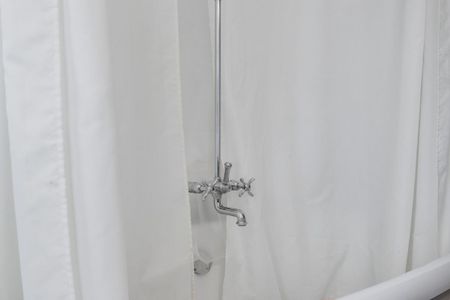 For Lease - 253 Bedford Road Unit# Upper, Toronto, Ontario - Photo 2