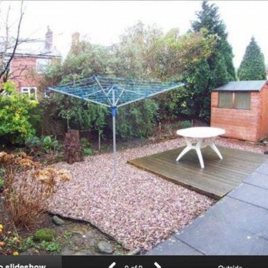 Headingley!! :) - Photo 3