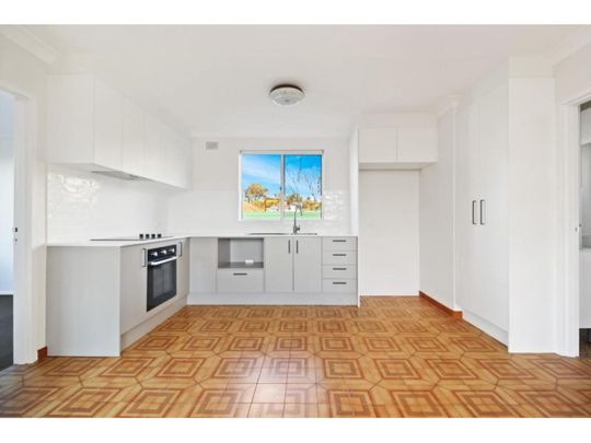 1 / 44 Gilmore Street, Wollongong, NSW 2500 - Photo 1