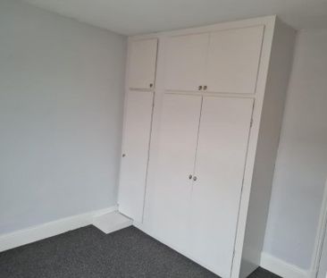 2 bedroom House To Rent - Photo 6