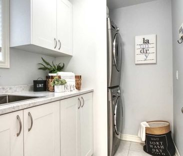 For Lease - 18 Bruce Cameron Drive, Clarington, Ontario - Photo 6