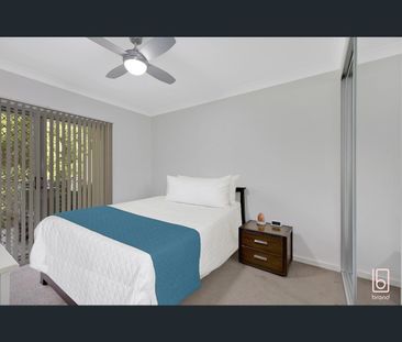 20/2 Norberta Street, The Entrance, NSW 2261 - Photo 3