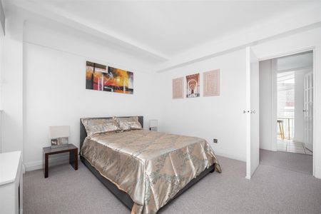 Kensington Park Gardens, London, W11 - Photo 5