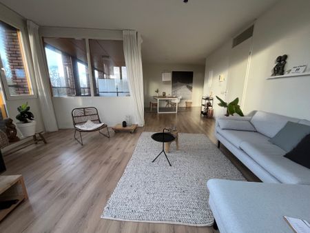 Wipstrikpark 89, 8025 CC Zwolle - Foto 4