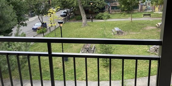 À Louer 1 1/2 -proximité Métro Beaubien - Photo 3