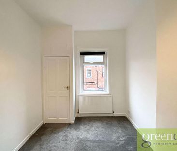 Grange Street, Failsworth, Oldham, M35 - Photo 3