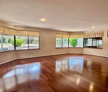 UNIQUE OPPORTUNITY! - Photo 1