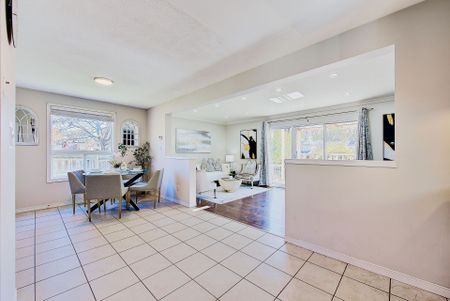 For Lease - 481 Marconi Boulevard, London East, Ontario - Photo 4