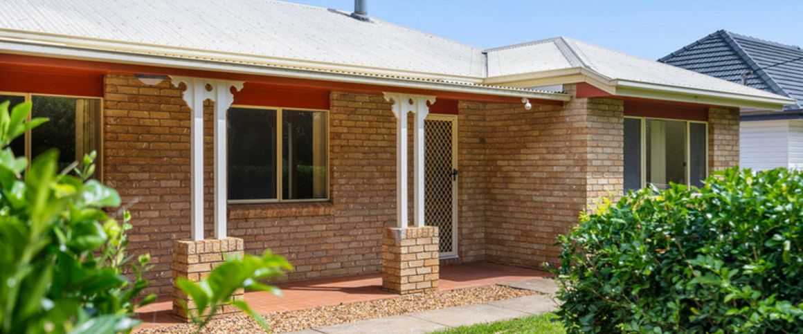 41 Gladstone Street, Newtown - Photo 1