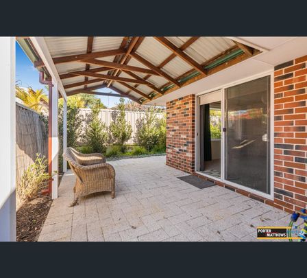 3/83-85 Morrison Street, Redcliffe, WA 6104 - Photo 1