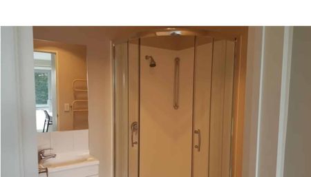 Riccarton, 1 bedroom - Photo 3