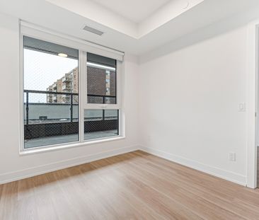 For Lease - 60 Central Park Roadway N/A Unit# 315, Toronto W08, Ont... - Photo 6