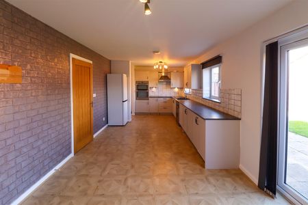 Cottier Drive, Littleport - Photo 2